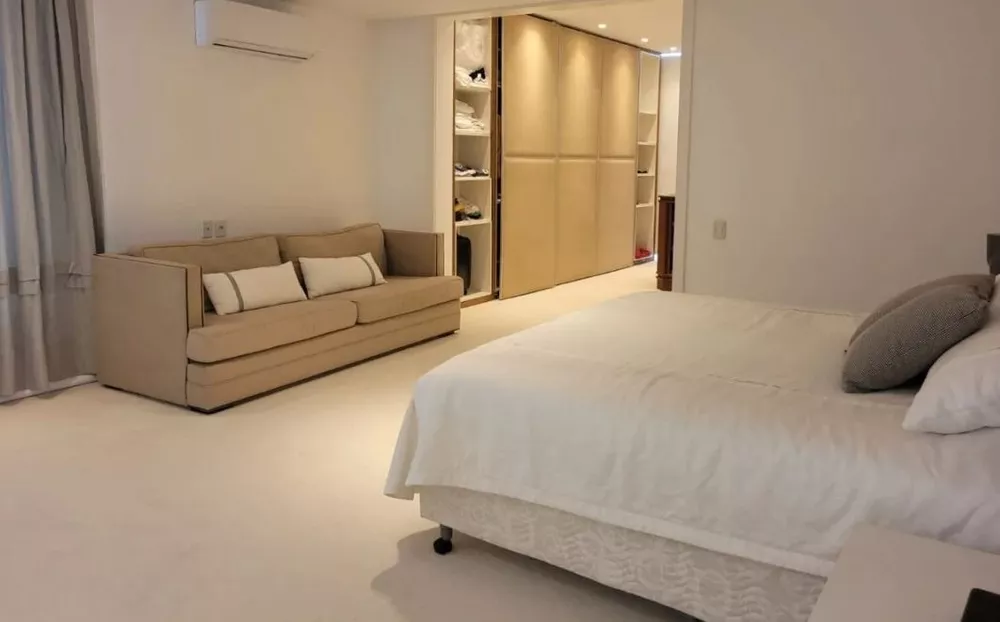 Casa, 7 quartos, 806 m² - Foto 24