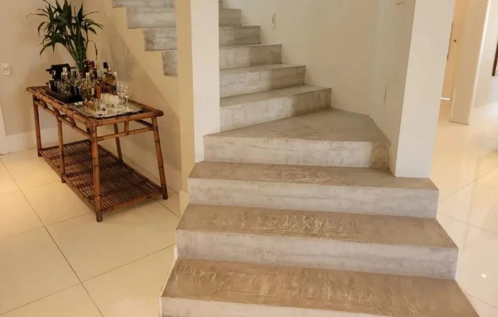 Casa, 7 quartos, 806 m² - Foto 21