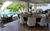 Casa, 7 quartos, 806 m² - Foto 6