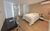 Casa, 7 quartos, 806 m² - Foto 5