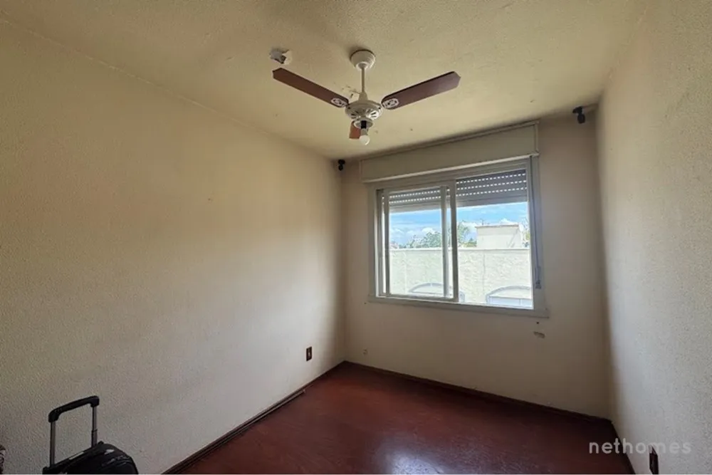 Apartamento, 2 quartos, 60 m² - Foto 8