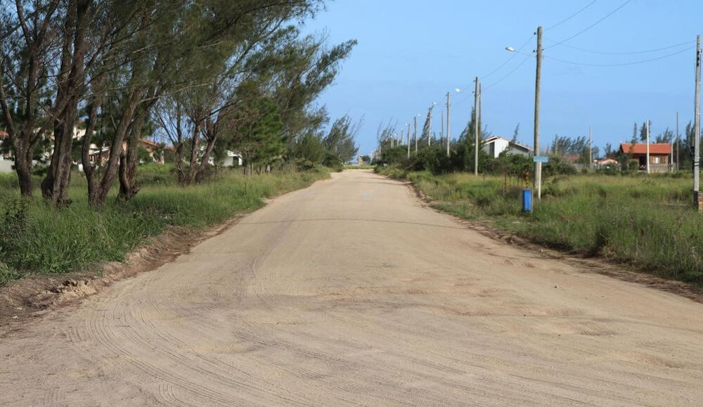 Terreno à venda, 300 - Foto 3
