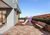 Apartamento, 3 quartos, 91 m² - Foto 15