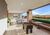 Apartamento, 3 quartos, 91 m² - Foto 14