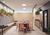 Apartamento, 3 quartos, 91 m² - Foto 13