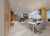 Apartamento, 3 quartos, 91 m² - Foto 5