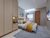 Apartamento, 3 quartos, 91 m² - Foto 6