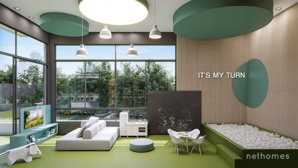 Apartamento à venda com 4 quartos, 227m² - Foto 7