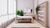 Apartamento, 4 quartos, 227 m² - Foto 6