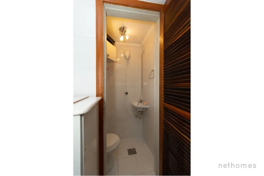 Apartamento, 3 quartos, 78 m² - Foto 12