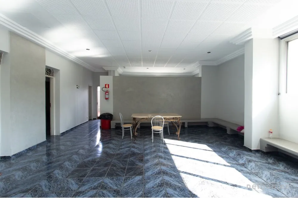 Apartamento, 3 quartos, 78 m² - Foto 10