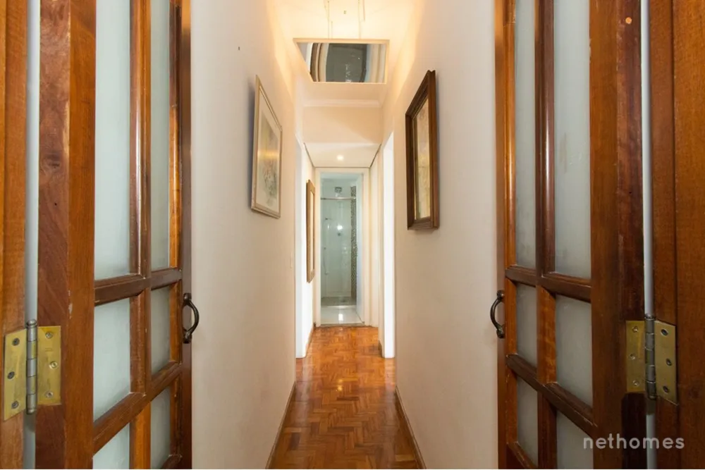 Apartamento, 3 quartos, 78 m² - Foto 9