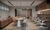 Sala-Conjunto, 63 m² - Foto 3
