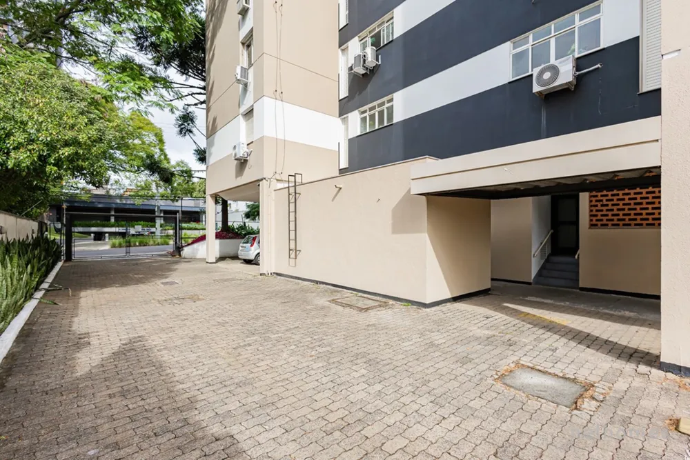 Apartamento, 2 quartos, 73 m² - Foto 7