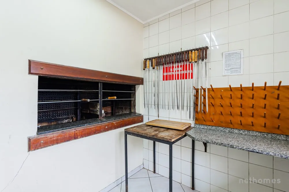 Apartamento, 2 quartos, 73 m² - Foto 4