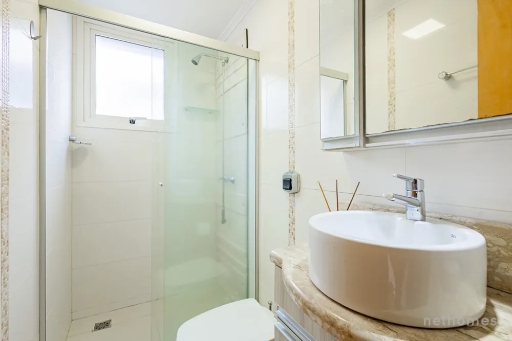 Apartamento, 2 quartos, 73 m² - Foto 2