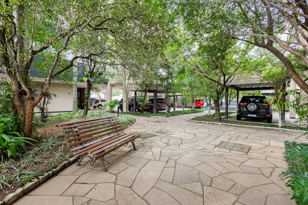 Apartamento, 2 quartos, 73 m² - Foto 3