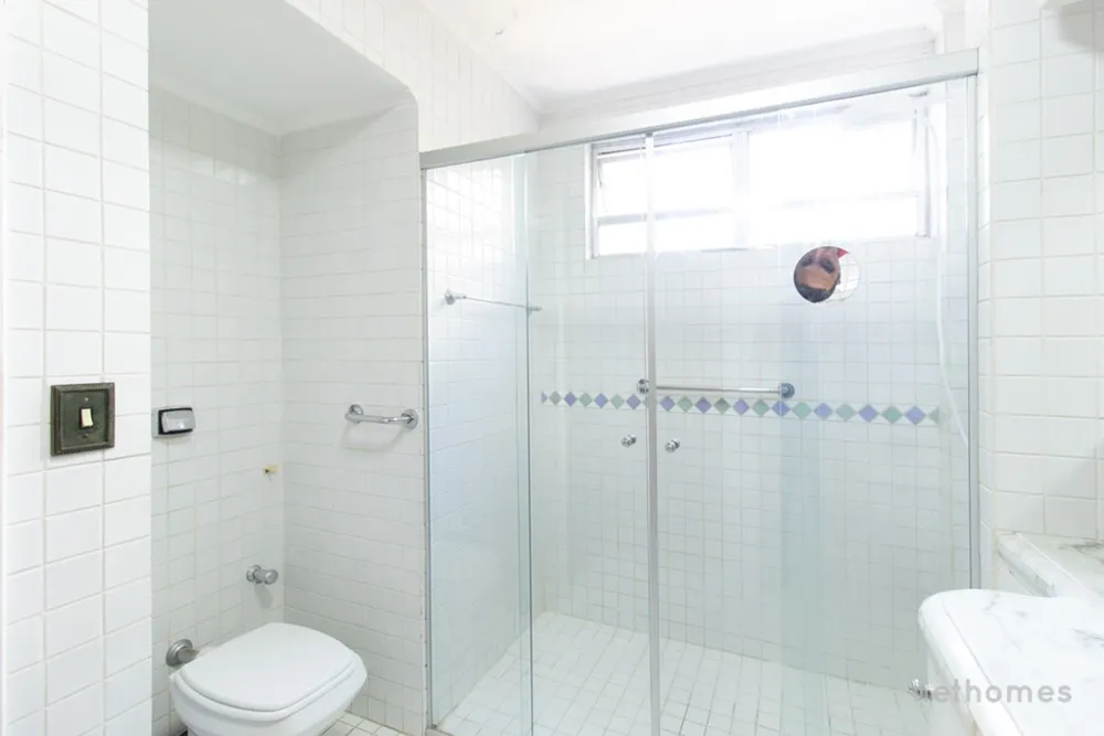 Apartamento, 2 quartos, 103 m² - Foto 6