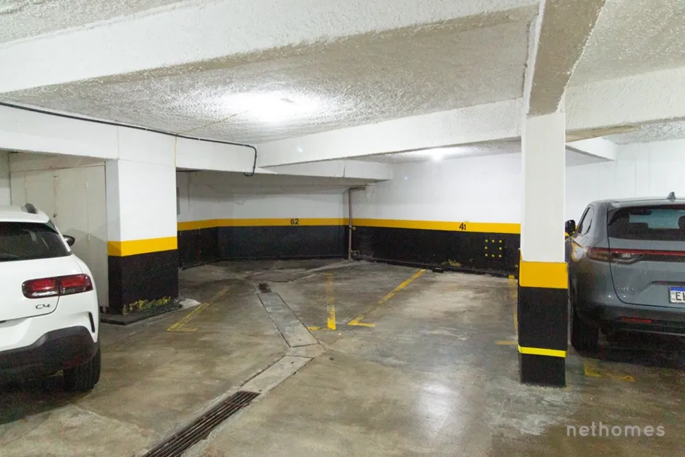 Apartamento, 2 quartos, 103 m² - Foto 4
