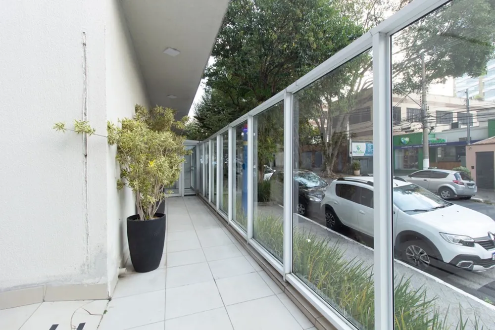 Apartamento, 2 quartos, 103 m² - Foto 5
