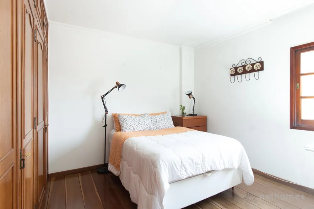 Apartamento, 2 quartos, 103 m² - Foto 11