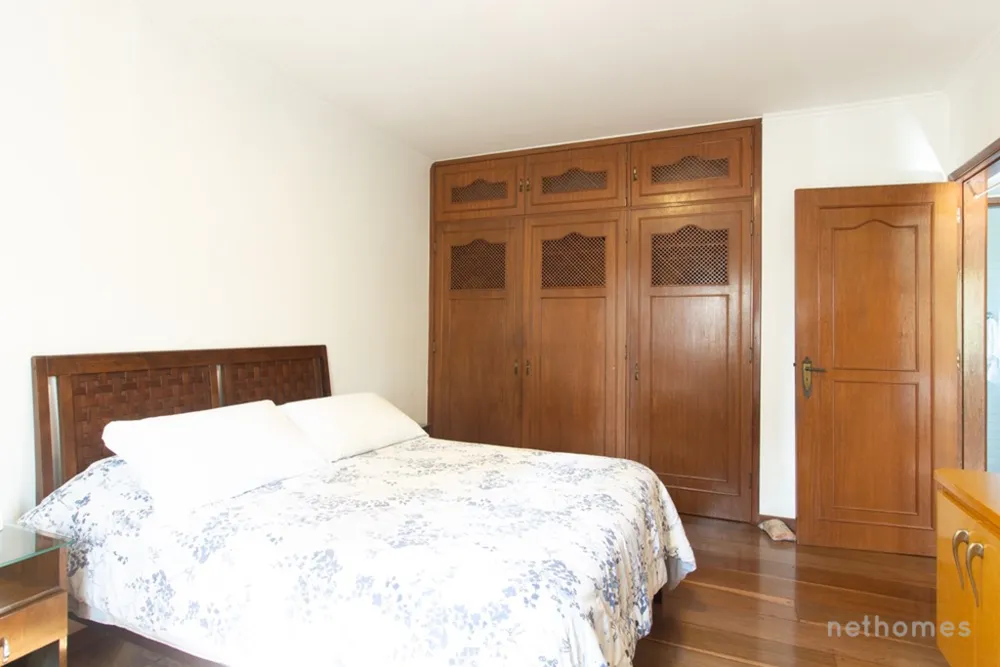 Apartamento, 2 quartos, 103 m² - Foto 12