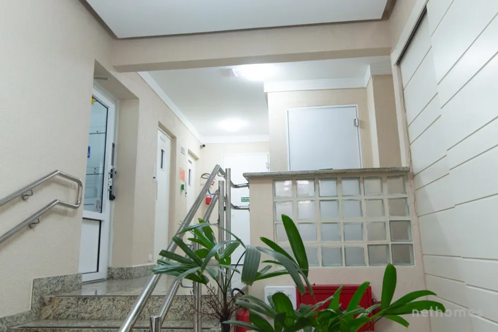 Apartamento, 2 quartos, 103 m² - Foto 8