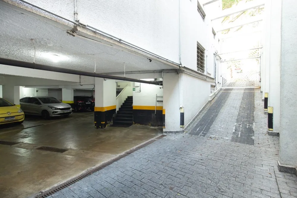 Apartamento, 2 quartos, 103 m² - Foto 3