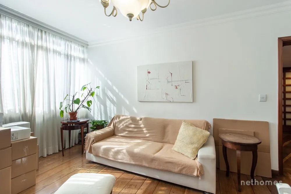 Apartamento, 2 quartos, 103 m² - Foto 9