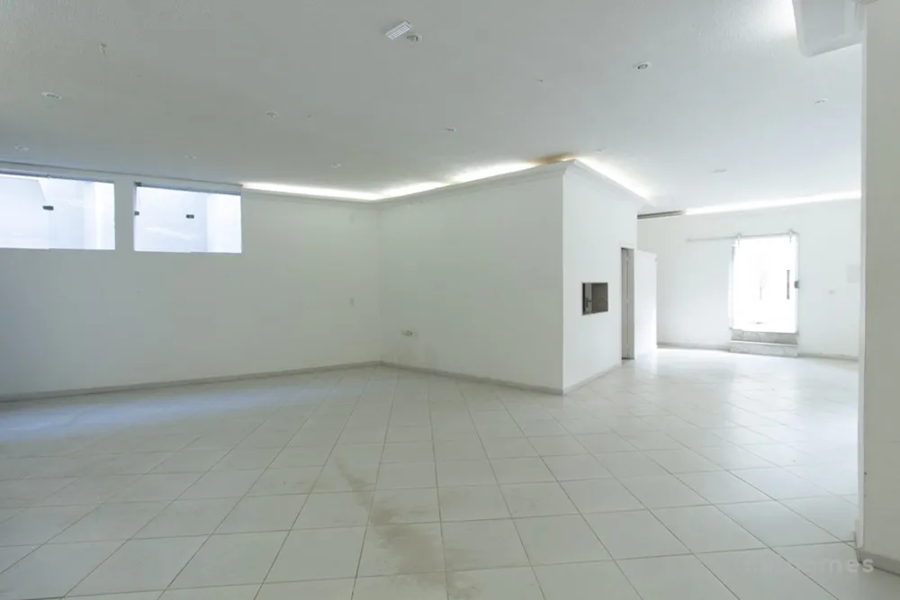Apartamento, 2 quartos, 103 m² - Foto 2