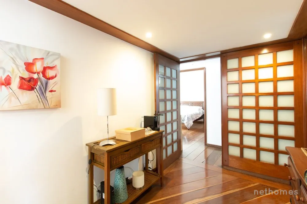 Apartamento, 2 quartos, 103 m² - Foto 10