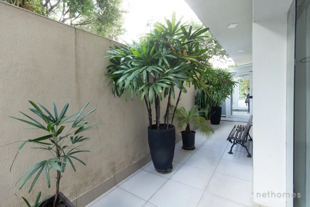 Apartamento, 2 quartos, 103 m² - Foto 7