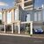 Apartamento, 5 quartos, 312 m² - Foto 2