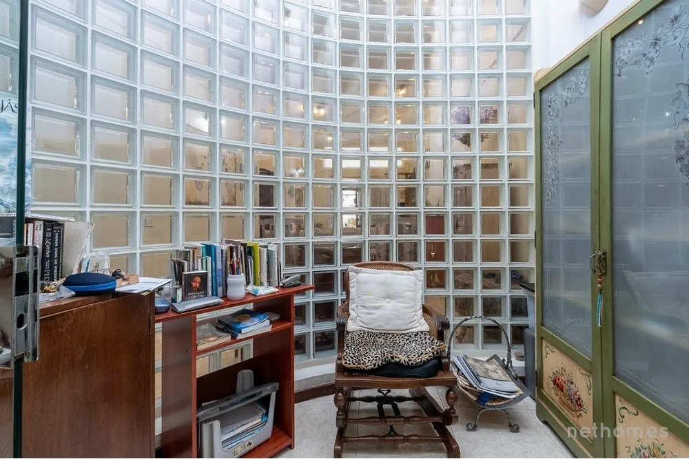Casa, 2 quartos, 230 m² - Foto 6