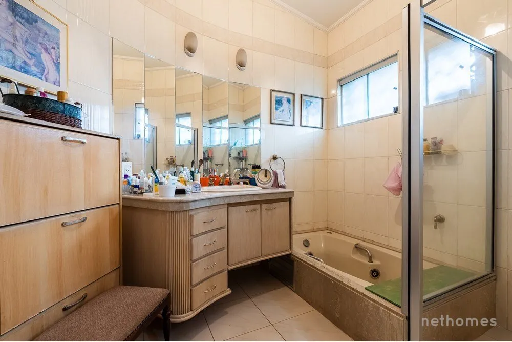 Casa, 2 quartos, 230 m² - Foto 3