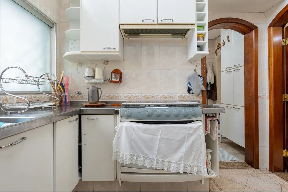 Casa, 2 quartos, 230 m² - Foto 8