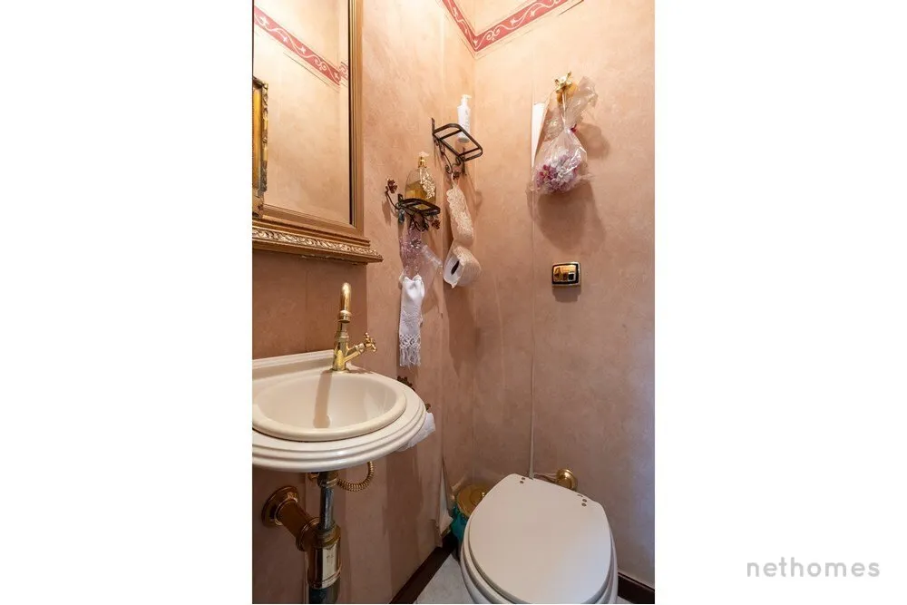 Casa, 2 quartos, 230 m² - Foto 5