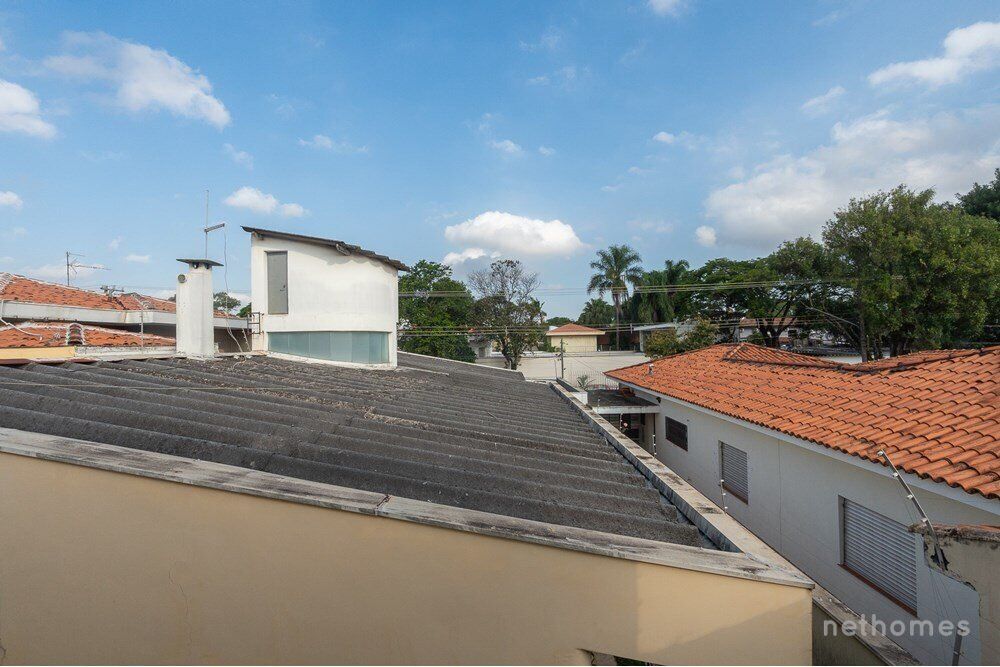 Casa, 2 quartos, 230 m² - Foto 4