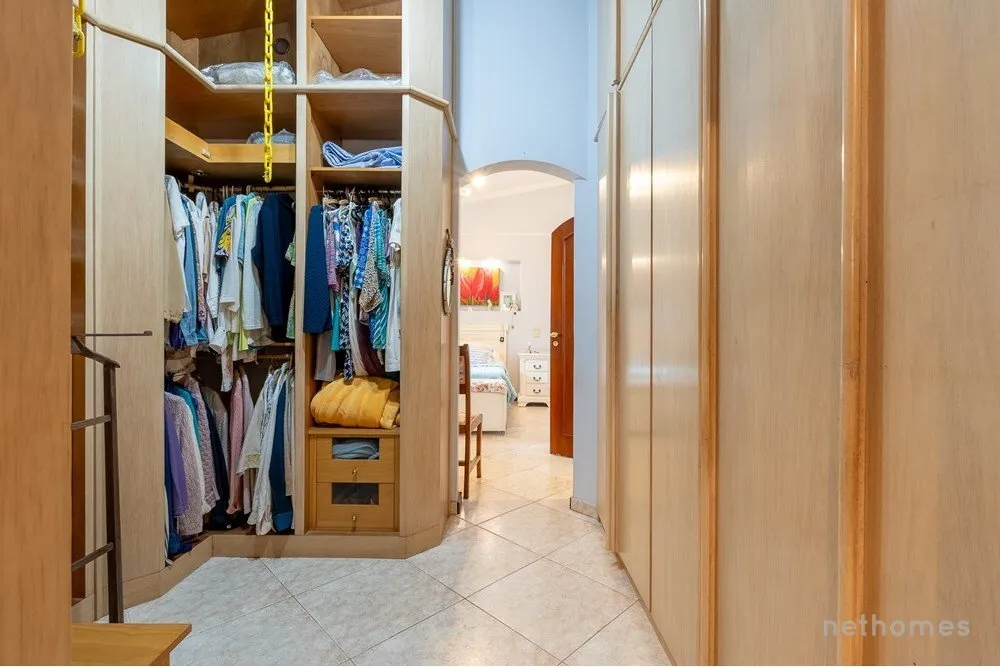 Casa, 2 quartos, 230 m² - Foto 2