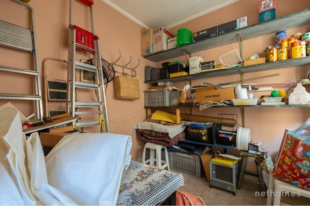 Casa, 2 quartos, 230 m² - Foto 2