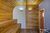 Apartamento, 3 quartos, 160 m² - Foto 5