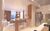 Apartamento, 2 quartos, 90 m² - Foto 4