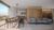 Apartamento, 2 quartos, 131 m² - Foto 1