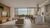 Apartamento, 2 quartos, 131 m² - Foto 2