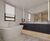 Apartamento, 2 quartos, 131 m² - Foto 4
