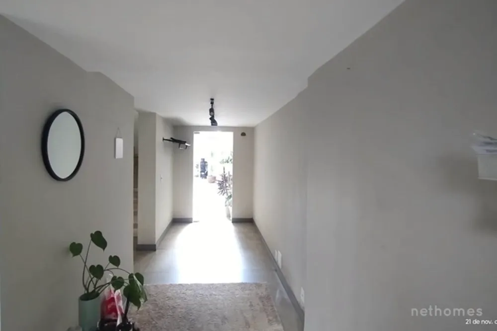 Casa, 3 quartos, 124 m² - Foto 9