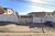 Terreno, 1210 m² - Foto 3