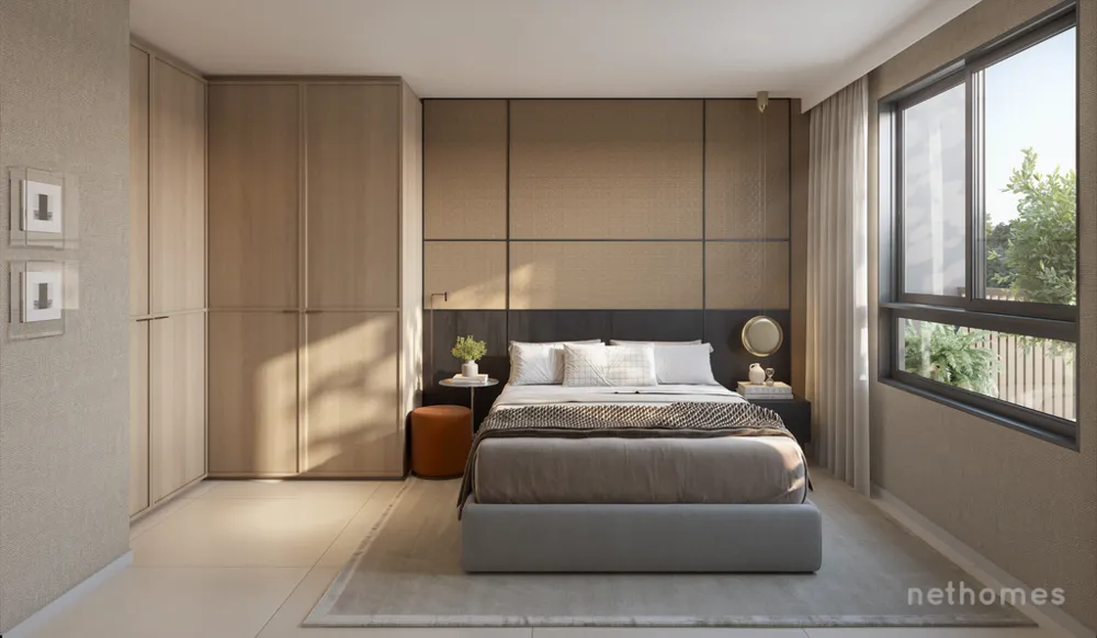 Apartamento, 2 quartos, 70 m² - Foto 10