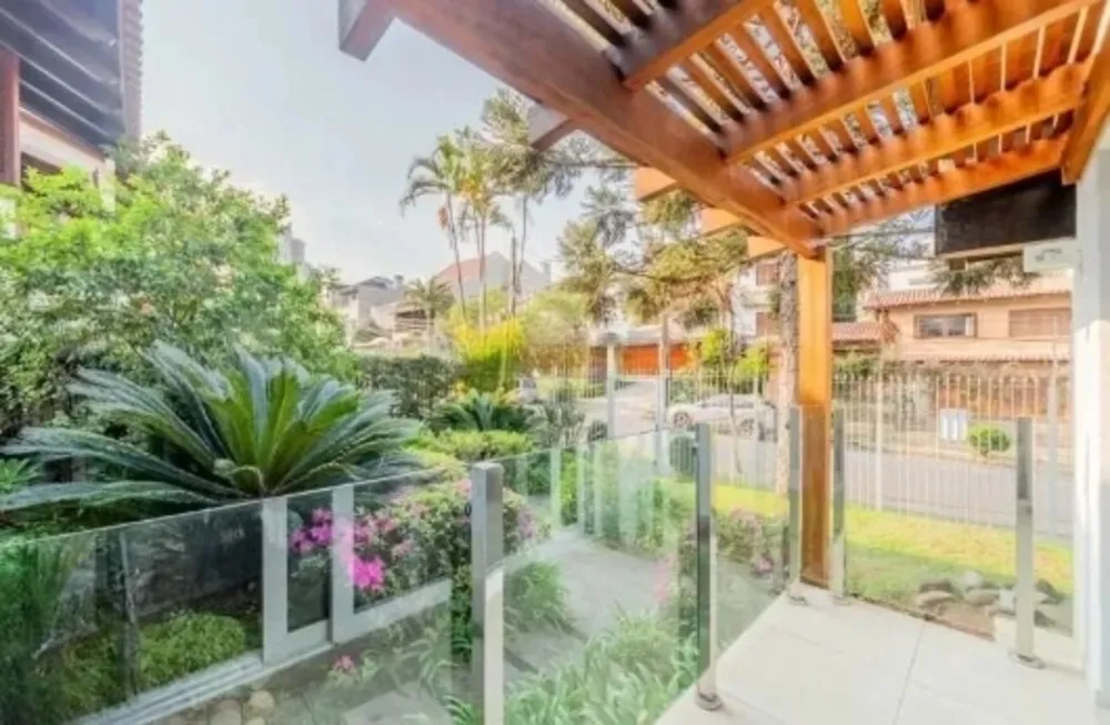 Casa, 3 quartos, 400 m² - Foto 11