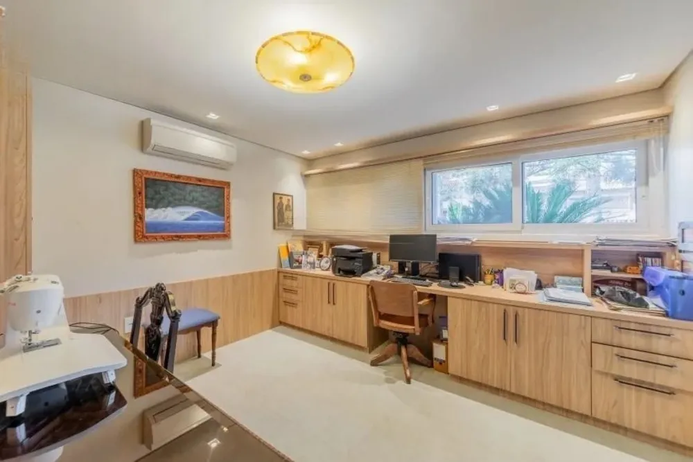 Casa, 3 quartos, 400 m² - Foto 8